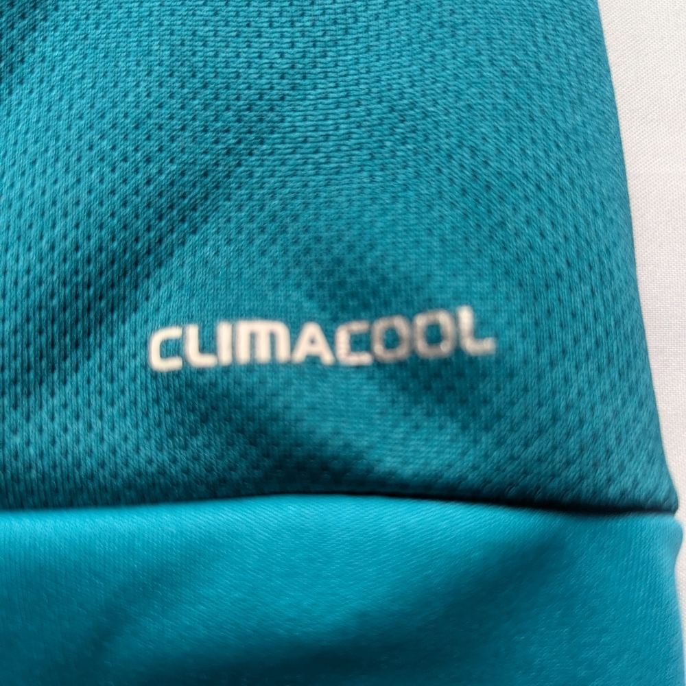 Adidas Climacool - Picture 5 of 6